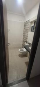 Bathroom Image of 1550 Sq.ft 3 BHK Villa for rent in Casagrand Platinum, Perungalathur Chennai for Rs. 45000