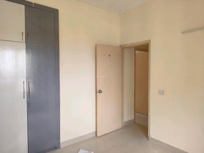 Bedroom Image of 650 Sq.ft 3 BHK Apartment / Flat for sale in GLS Avenue 51, Sector 92 Gurgaon for Rs. 7000000
