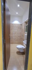 Image of 700 Sq.ft 1 BHK Apartment / Flat for sale in Undri, Pune for Rs. 3500000