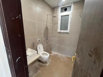 Image of 1728 Sq.ft 4 BHK Independent House for sale in TDI Sapphire Homes, Sector 110, Mohali for Rs. 30000000
