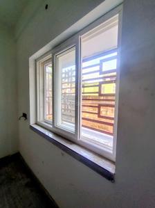 Bedroom Image of 757 Sq.ft 3 BHK Apartment / Flat for sale in Tollygunge Kolkata for Rs. 6000000