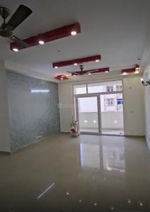 Hall Image of 2410 Sq.ft 4.5 BHK Apartment / Flat for sale in Amrapali Silicon City, Sector 76 Noida for Rs. 26500000
