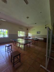 Image of 2098 Sq.ft 4 BHK Apartment / Flat for sale in Models Status, Panjim, Goa for Rs. 35000000