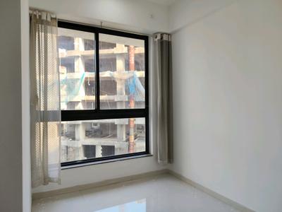Bedroom Image of 1320 Sq.ft 3.5 BHK Apartment / Flat for sale in Sunteck City Avenue 2, Goregaon West Mumbai for Rs. 34000000