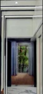 Balcony Image of 1755 Sq.ft 3 BHK Apartment / Flat for sale in Regency Crest, Kharghar Navi Mumbai for Rs. 37500000