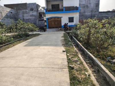 Image of 1100 Sq.ft Residential Plot / Land for sale in Kunraghat, Gorakhpur for Rs. 4400000