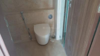 Image of 950 Sq.ft 2 BHK Apartment / Flat for sale in Sheth Auris Serenity Tower 3, Malad West, Mumbai for Rs. 26500000
