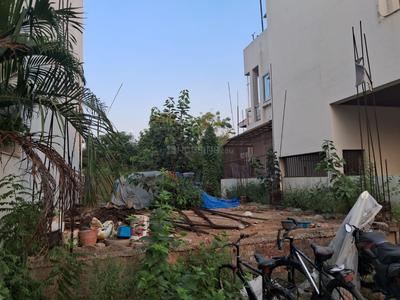 Image of 984 Sq.ft Residential Plot / Land for sale in Bhayli, Vadodara for Rs. 7000000