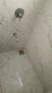 Image of 1415 Sq.ft 3 BHK Apartment / Flat for rent in Mainland Valencia, Wagholi, Pune for Rs. 28000