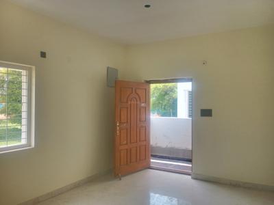 Living Room Image of 1293 Sq.ft 2 BHK Apartment / Flat for sale in Thimu Blue Bell Block D, Dullapally Hyderabad for Rs. 6091000