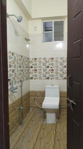 Image of 2000 Sq.ft 4 BHK Apartment / Flat for rent in Toli Chowki, Hyderabad for Rs. 45000