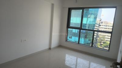 Bedroom Image of 800 Sq.ft 2 BHK Apartment / Flat for sale in Pride Panorama Phase 1, Saki Naka Mumbai for Rs. 17500000
