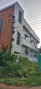 Image of 1350 Sq.ft 4 BHK Builder Floor for sale in Almasguda, Hyderabad for Rs. 13000000