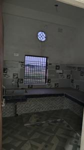 Kitchen Image of 1800 Sq.ft 4 BHK Builder Floor for rent in Kirtartara Mirzapur for Rs. 10000