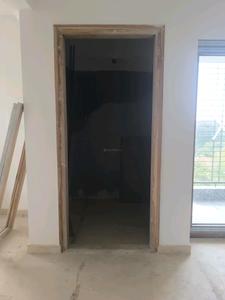 Pooja Room Image of 2150 Sq.ft 3 BHK Apartment / Flat for sale in Dhriti Elite, Vajarahalli Bengaluru for Rs. 21075250
