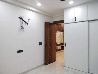 Bedroom Image of 1512 Sq.ft 3 BHK Builder Floor for sale in Fidato Honour Homes, Sector 89 Faridabad for Rs. 15500000