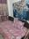 Bedroom Image of Savinder Kaur in Patel Nagar, New Delhi