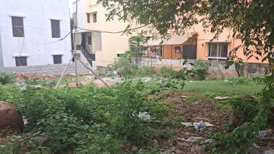 Image of 2400 Sq.ft Residential Plot / Land for sale in Ullal Uppanagar, Bengaluru for Rs. 30240000