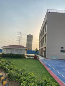Image of 1483 Sq.ft 3 BHK Apartment / Flat for sale in Pareena Mi Casa, Sector 68, Gurgaon for Rs. 18900000