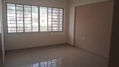 Bedroom Image of 3415 Sq.ft 4 BHK Duplex for sale in Rohan Seher, Baner Pune for Rs. 37000000