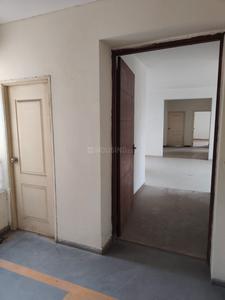 Hall Image of 2342 Sq.ft 4.5 BHK Apartment / Flat for sale in Umang Monsson Breeze Phase II, Sector 78 Gurgaon for Rs. 23500000