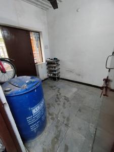 Bedroom Image of 450 Sq.ft 1 BHK Independent House for sale in Golconda Qila Hyderabad for Rs. 3200000