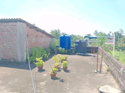 Lobby Image of 1662 Sq.ft 3 BHK Builder Floor for sale in Maheshtala Kolkata for Rs. 3850000