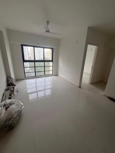 Living Room Image of 1113 Sq.ft 2 BHK Apartment / Flat for sale in Godrej Green Glades, Jagatpur Ahmedabad for Rs. 5500000