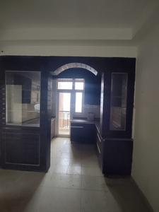 3.5 BHK Flat