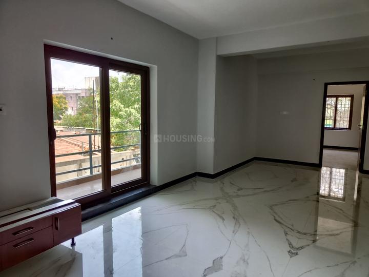 Anna nagar h block Main Image 1