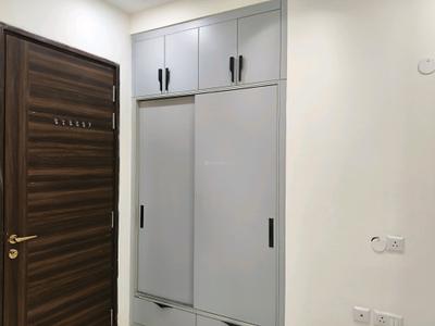 Bedroom Image of 1250 Sq.ft 2 BHK Apartment / Flat for sale in M3M Marina, Sector 68 Gurgaon for Rs. 14500000