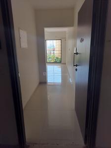 Image of 1050 Sq.ft 2 BHK Apartment / Flat for sale in ACME Ozone, Thane West, Thane for Rs. 14500000