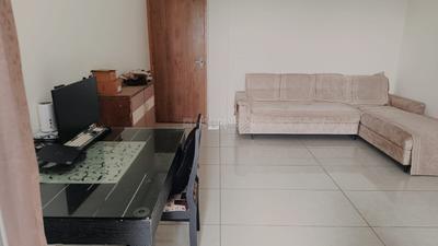 Kitchen Image of O in Satellite, Ahmedabad