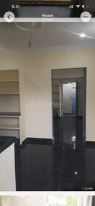 Image of 220 Sq.ft 4 BHK Independent House for sale in Kesarapalle, Vijayawada for Rs. 4500000