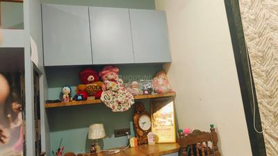 Bedroom Image of 1670 Sq.ft 5 BHK Independent House for sale in Bodri Bilaspur for Rs. 13500000