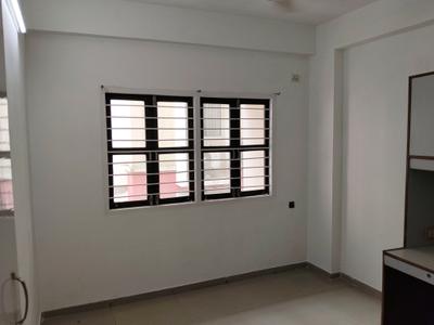 Bedroom Image of 1485 Sq.ft 3 BHK Apartment / Flat for sale in Paldi Ahmedabad for Rs. 9000000