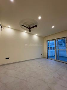 Hall Image of 1050 Sq.ft 3.5 BHK Duplex for sale in Sahastradhara Road Dehradun for Rs. 15000000