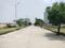 Soha Neal City Internal Roads 2