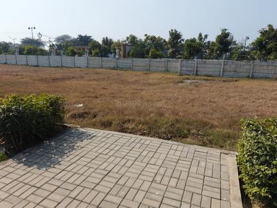 Image of 138 Sq.ft Residential Plot / Land for sale in Sector 34, Sonipat for Rs. 17900000
