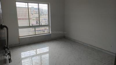 Living Room Image of 1277 Sq.ft 3 BHK Apartment / Flat for sale in Bangur Avenue Kolkata for Rs. 8300000