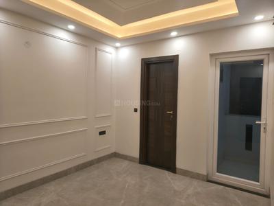 Image of 2250 Sq.ft 3 BHK Builder Floor for sale in Sector 28, Faridabad for Rs. 30000000