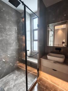 Image of 2880 Sq.ft 4 BHK Builder Floor for sale in Chittaranjan Park, New Delhi for Rs. 94500000