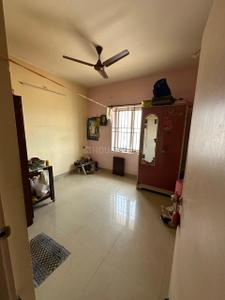Hall Image of 1600 Sq.ft 3 BHK Apartment / Flat for sale in Sowparnika Sai Gopaal, Sowripalayam Coimbatore for Rs. 10000000
