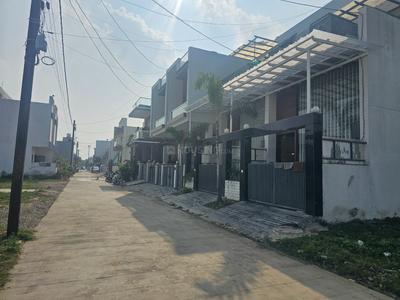 Image of 1500 Sq.ft Residential Plot / Land for sale in Vastu Platinum Paradise Tower, County Walk Township, Indore for Rs. 8400000