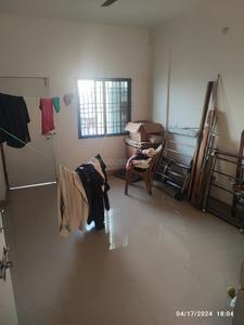 Hall Image of 1250 Sq.ft 3 BHK Apartment / Flat for sale in Aasma Apartment, Sakri Bilaspur for Rs. 3000000