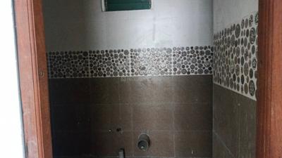 Image of 1110 Sq.ft 2 BHK Apartment / Flat for sale in Ideal Aquaview, New Town, Kolkata for Rs. 9100000