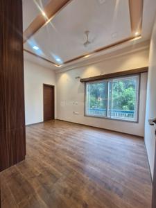 Bedroom Image of 1650 Sq.ft 3 BHK Apartment / Flat for sale in Bhayli Vadodara for Rs. 8000000