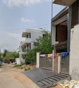 Image of 3000 Sq.ft Residential Plot / Land for sale in DDU Nagar, Raipur for Rs. 11100000