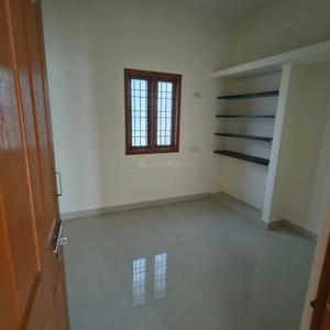 Hall Image of 2100 Sq.ft 4 BHK Independent House for rent in Urapakkam Chennai for Rs. 50000