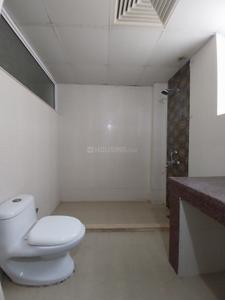Image of 2250 Sq.ft 3 BHK Independent House for rent in Sector 45, Gurgaon for Rs. 50000